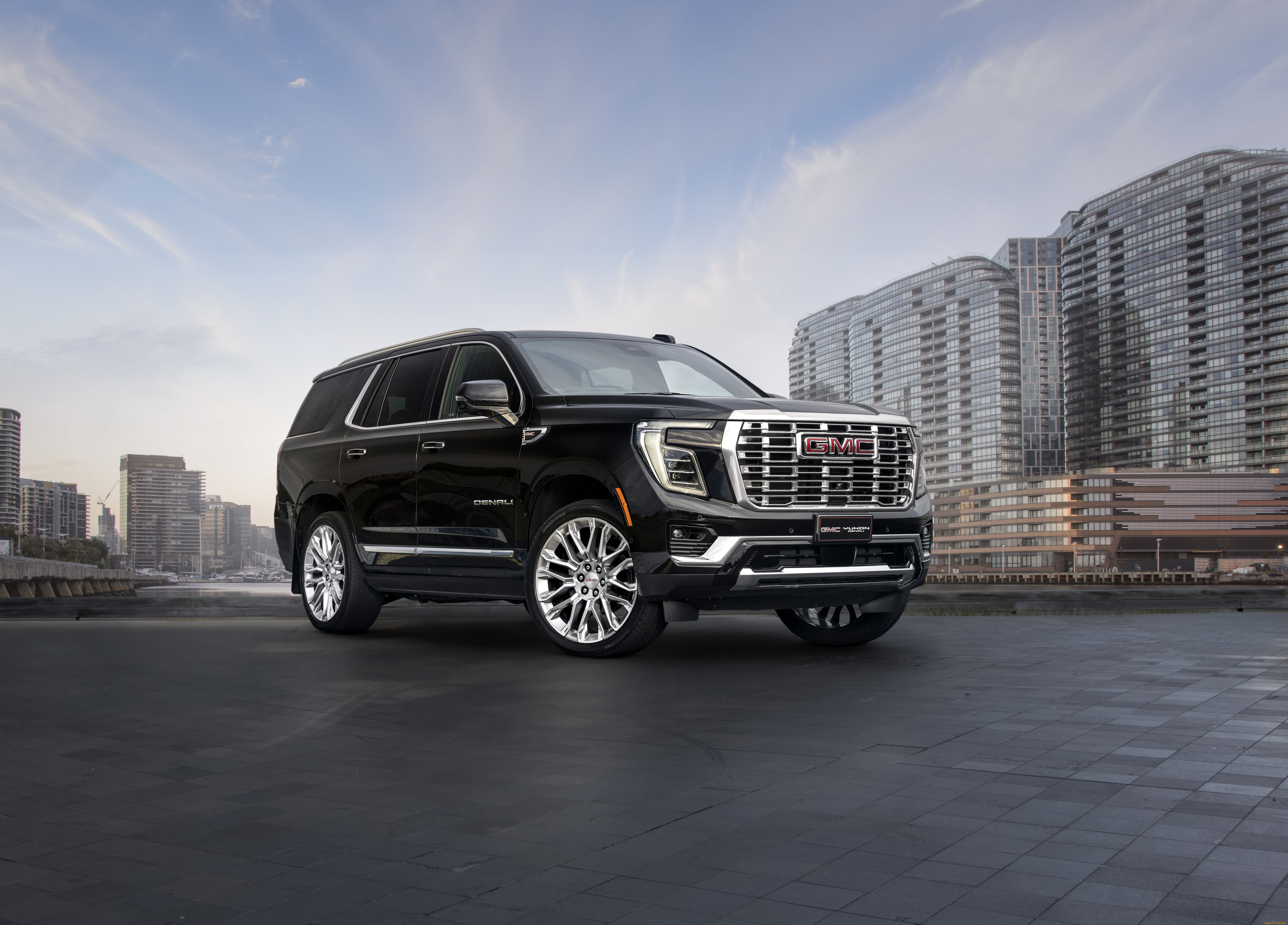 , gm-gmc, gmc